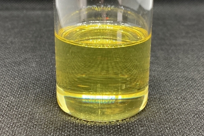 専用シンナーじゃなきゃだめ？