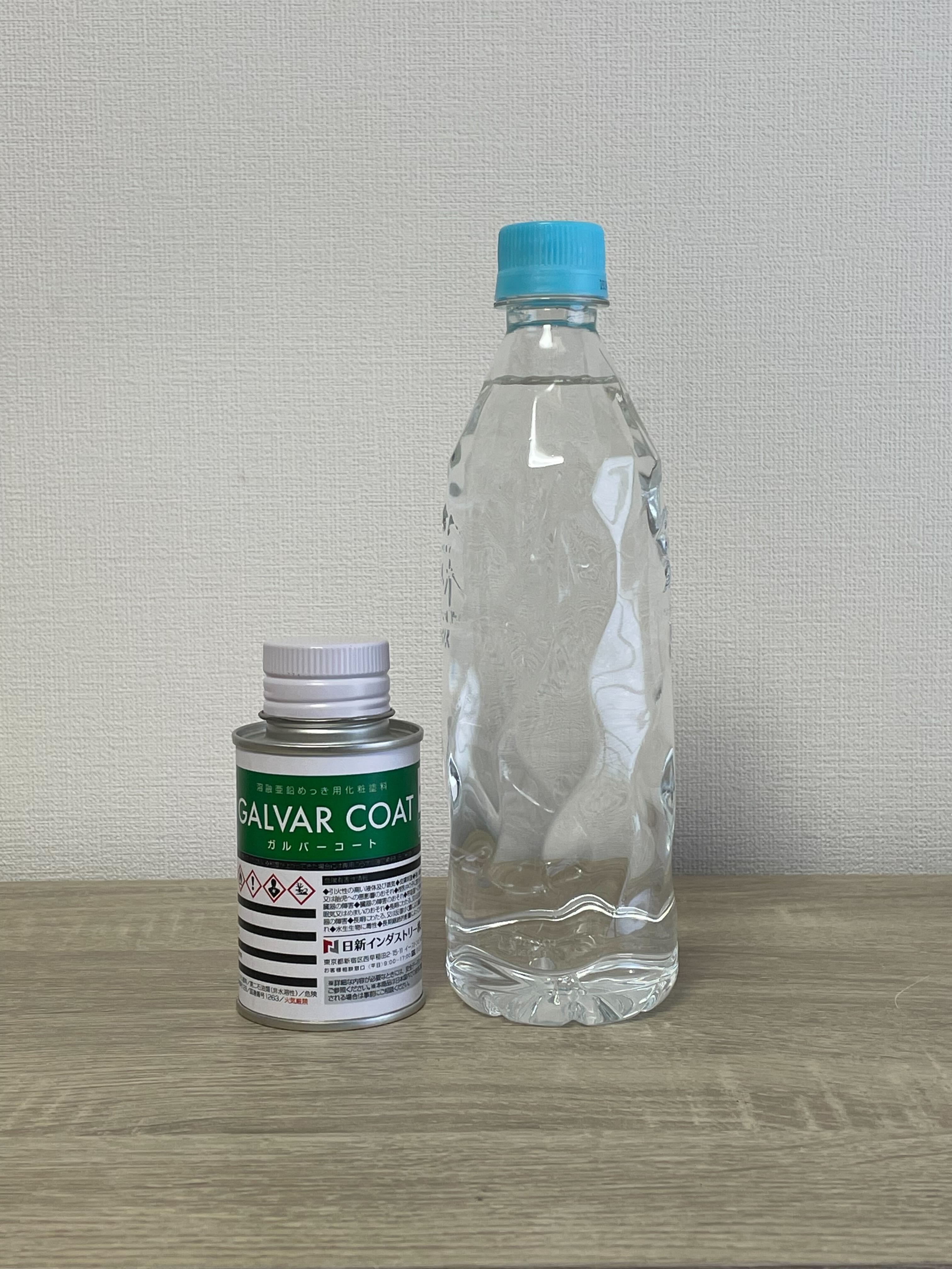 0.1kgのミニ缶って何に使うの？