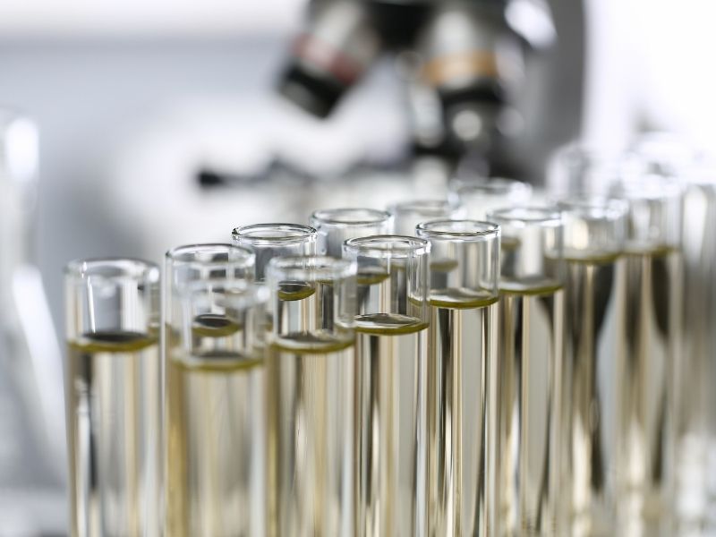 エポキシ樹脂とは