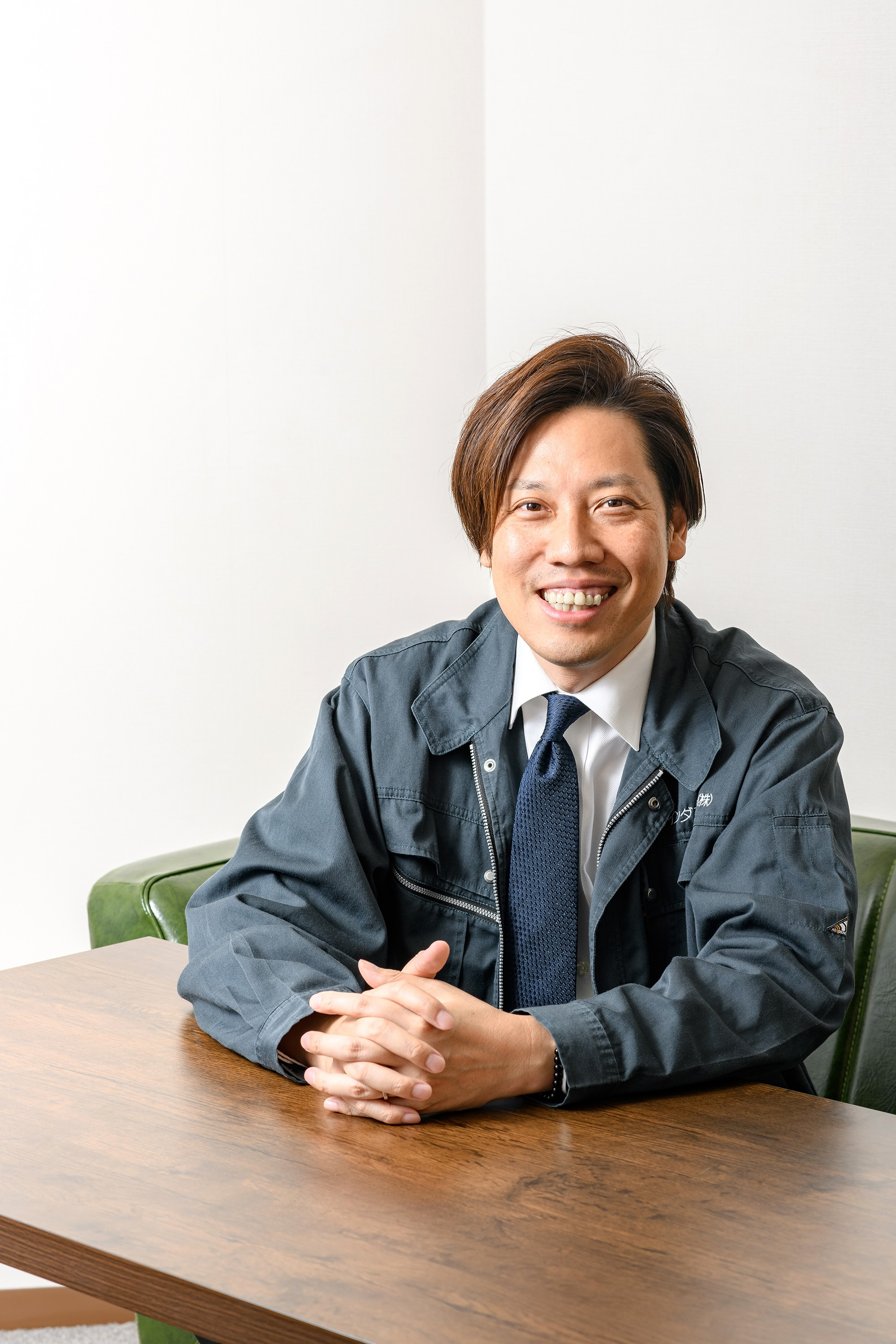 この記事の監修者
