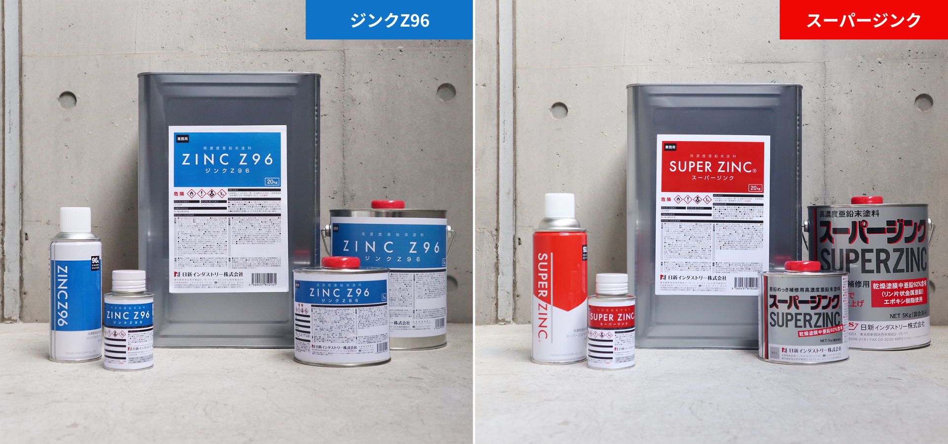 めっき素材の厚さが厚いほど亜鉛付着量は増える！JIS規格も解説