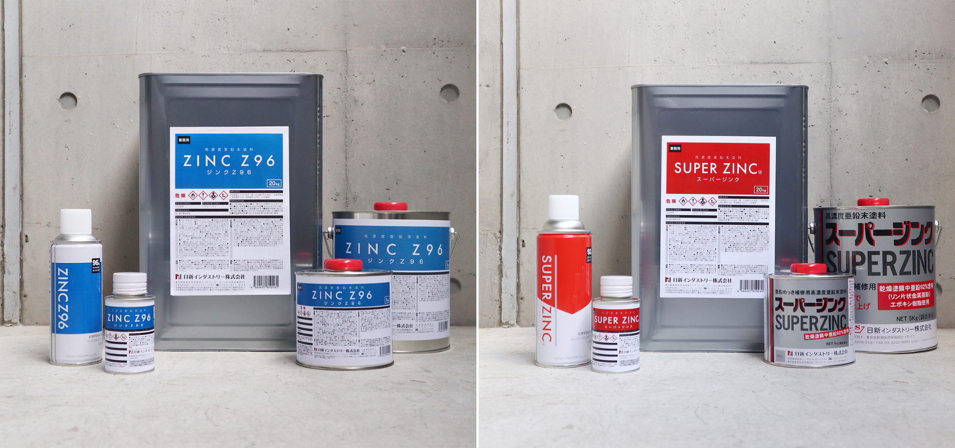 めっき素材の厚さが厚いほど亜鉛付着量は増える！JIS規格も解説