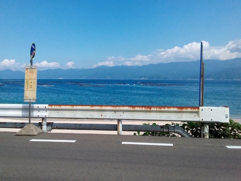 防錆塗料の種類はどう使い分ける？それぞれの特徴をわかりやすく解説