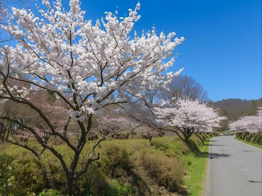 日本の気候は腐食が進みやすい！なぜ厳しい腐食環境になるのか解説