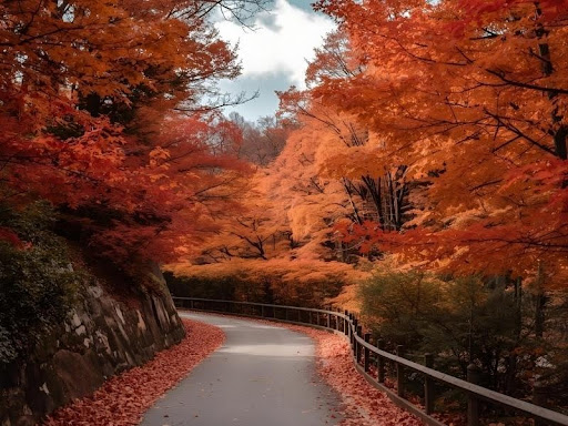 日本の気候は腐食が進みやすい！なぜ厳しい腐食環境になるのか解説