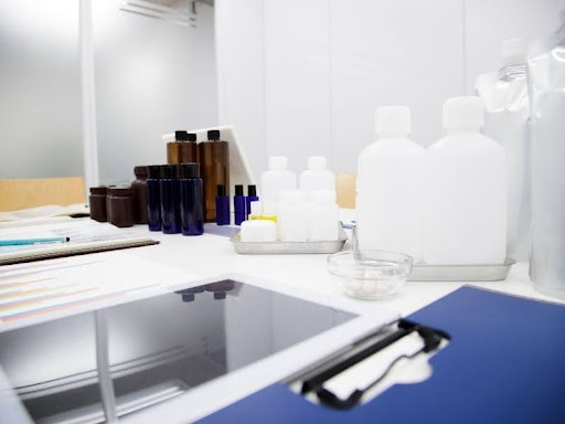 化学物質管理者が知っておくべき用語をカテゴリー別に解説