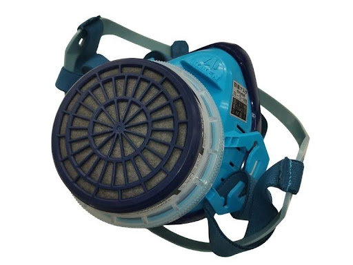 化学物質管理者が知っておくべき用語をカテゴリー別に解説