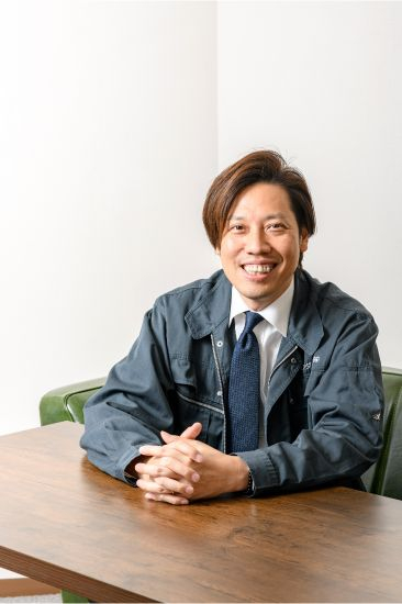 この記事の監修者