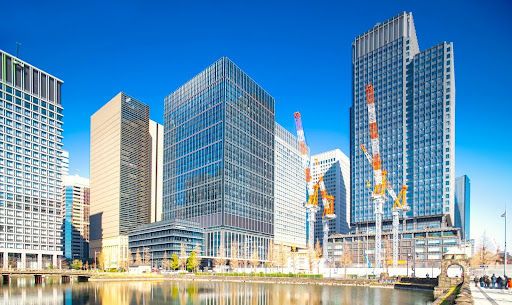 NETISとは？A・VR・VEの違いと仕組みをわかりやすく解説