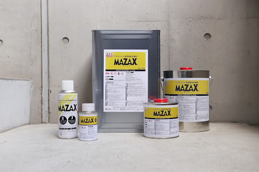 NETISとは？A・VR・VEの違いと仕組みをわかりやすく解説