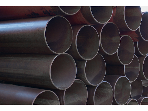 鋼管ニス剥離剤を選ぶポイントとは？不具合を防ぐ解決策を紹介