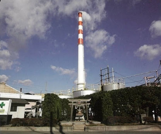 溶融亜鉛めっき鉄筋とは？特徴や耐久性、補修方法を他の防錆鉄筋と比較