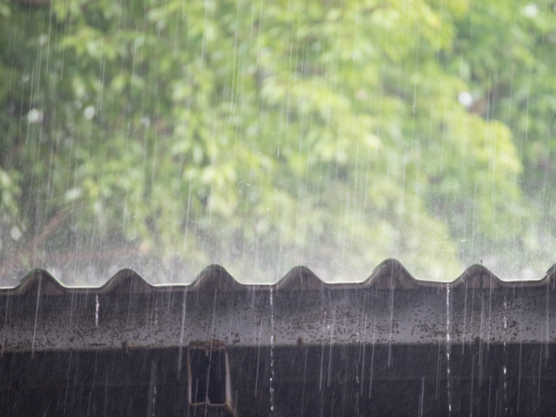 鋼材の腐食原因と補修｜風雨にさらされる鋼構造物と防食技術の基礎