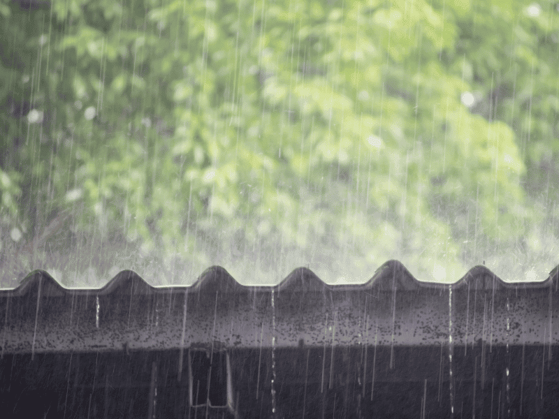 鋼材の腐食原因と補修｜風雨にさらされる鋼構造物と防食技術の基礎