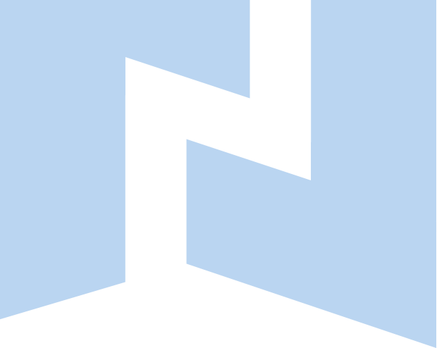日新インダストリー株式会社