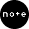 note